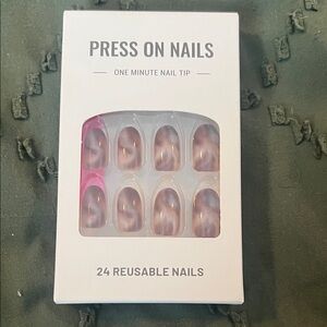 Marble Magic in a Minute ✨🤎